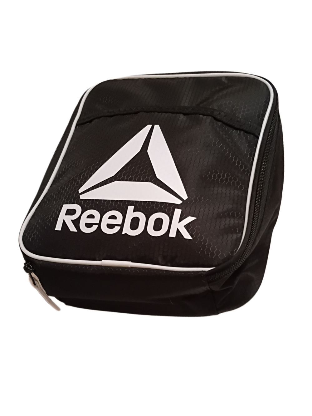 Reebok Lunch Bag